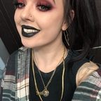 andylynne OnlyFans Leaks 

 profile picture