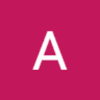 andypan OnlyFans Leak 

 profile picture