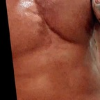 andyritch (Andy) OnlyFans Leaked Content 

 profile picture