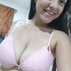 Andy Rouse andyrouse Leak OnlyFans 

 profile picture