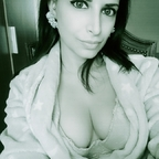 Free access to @andysilvaaaa Leak OnlyFans 

 profile picture