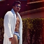 andystonexxx (Andy Stone) free OnlyFans Leaks 

 profile picture