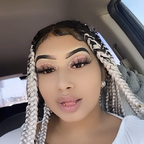 Onlyfans leaked anessabigbooty 

 profile picture