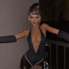 anettaberi (Anetta Beri) OnlyFans Leaked Pictures and Videos 

 profile picture
