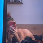 Download anevay OnlyFans leaks for free 

 profile picture