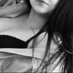 Onlyfans leaks anexoxo 

 profile picture