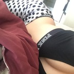 Mystery Booty @angar26 Leaks OnlyFans 

 profile picture
