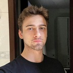 ange.lo OnlyFans Leaked Photos and Videos 

 profile picture