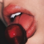 angeel OnlyFans Leaks 

 profile picture