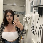 angel.69 (Angel Canez) OnlyFans Leaked Pictures & Videos 

 profile picture