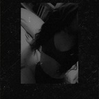 Download angel.baby.96 OnlyFans videos and photos for free 

 profile picture