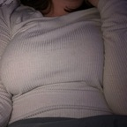 Onlyfans leaks angel.baby02 

 profile picture