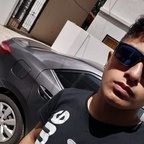 angel51 (Angel_verassj) OnlyFans content 

 profile picture