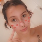 angel_baby0125 (Angel) OnlyFans Leaked Pictures & Videos 

 profile picture