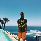 Free access to (@angel_dg) Leak OnlyFans 

 profile picture