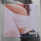 angel_energy OnlyFans Leaked Photos and Videos 

 profile picture