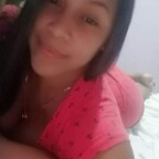 angel_jess (♡_Jess_♡) OnlyFans Leaked Videos and Pictures 

 profile picture