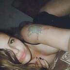 Onlyfans leaks angela5 

 profile picture