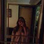 angeladoll (Angy.alv) OnlyFans content 

 profile picture