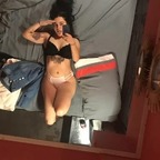 Free access to (@angelamami) Leaks OnlyFans 

 profile picture