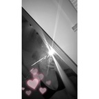angelangel_ (angel) OnlyFans Leaked Videos and Pictures 

 profile picture