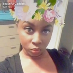 angelbabe OnlyFans Leak 

 profile picture
