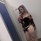 Onlyfans leaks angelbaby94 

 profile picture