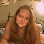 Angelbaby_69 angelbaby_69 Leaks OnlyFans 

 profile picture