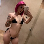 Onlyfans leak angelbb666 

 profile picture