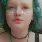 Free access to (angelbunni) Leak OnlyFans 

 profile picture
