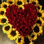 Free access to @angelcake Leak OnlyFans 

 profile picture