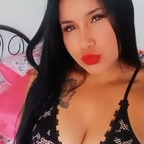 angelcat (Angel cat) free OnlyFans content 

 profile picture