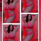 Free access to angeldeluca Leaks OnlyFans 

 profile picture