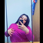 Download angelfishh OnlyFans leaks for free 

 profile picture