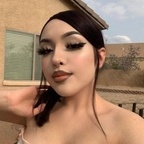 Download angelh0rns OnlyFans leaks for free 

 profile picture