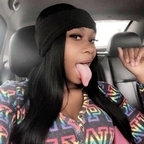 angelhayes OnlyFans Leak 

 profile picture