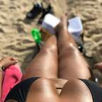 angelicakristal (ANGELICAKRISTAL) OnlyFans Leaked Content 

 profile picture