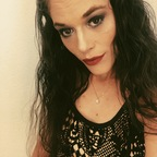 Download angelicapickles89 OnlyFans videos and photos for free 

 profile picture