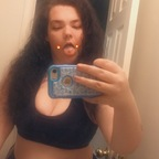 Free access to angeliccurves Leaked OnlyFans 

 profile picture