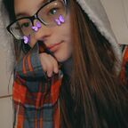 angelicdemon325 OnlyFans Leak 

 profile picture