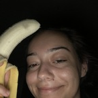 Download angelinaa.marie OnlyFans leaks for free 

 profile picture