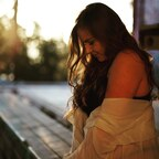 angelinaf23 OnlyFans Leaked 

 profile picture