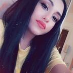 Onlyfans leaks angelineforyou 

 profile picture