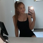 angeljayx (VA AngelJay) OnlyFans Leaked Pictures & Videos 

 profile picture
