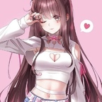 AngelJosie @angeljosie Leaked OnlyFans 

 profile picture