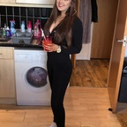 angelk (Lexi) OnlyFans Leaked Pictures and Videos 

 profile picture