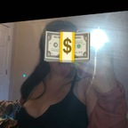 $$ (@angell1111) Leaks OnlyFans 

 profile picture