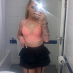 Onlyfans leak angellivy 

 profile picture