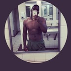 angellong (Angel Long) OnlyFans Leaked Videos and Pictures 

 profile picture