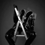 angelove OnlyFans Leaks 

 profile picture